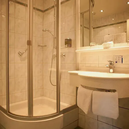 Hotel Kloster Hirsau 4*