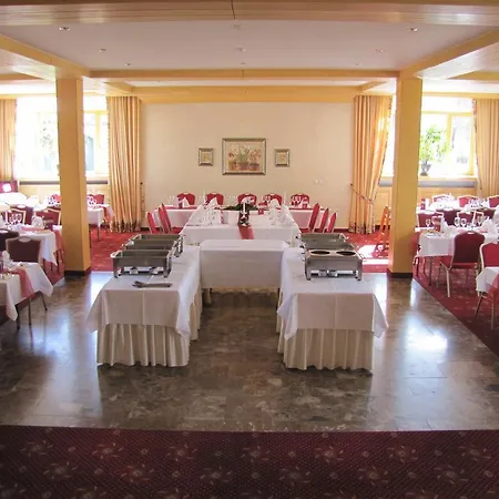 Kloster Hirsau Hotel Calw