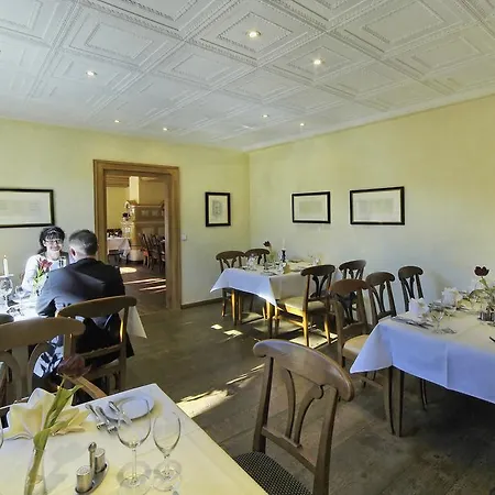 Kloster Hirsau Hotel