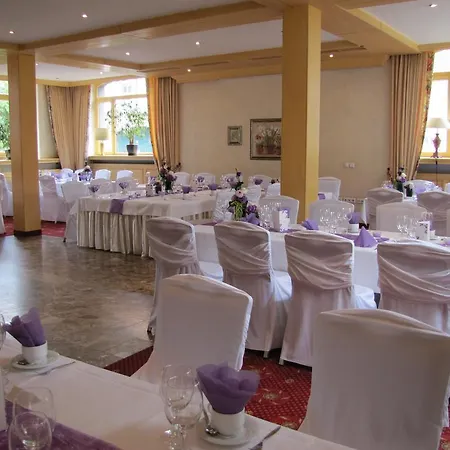 Kloster Hirsau 4* Calw