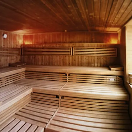 Kloster Hirsau Hotel